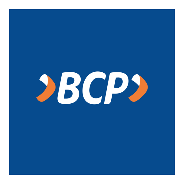 Banco BCP